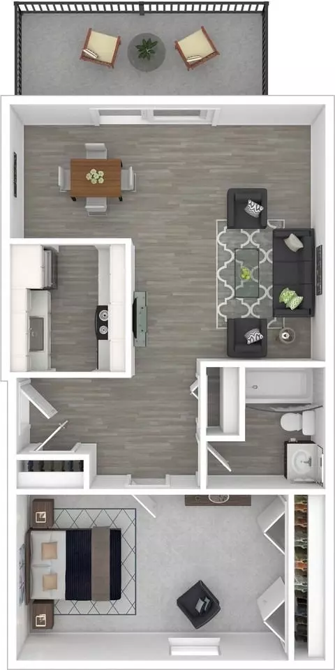 5 Autumn Breeze Way, Winter Park, FL 32792