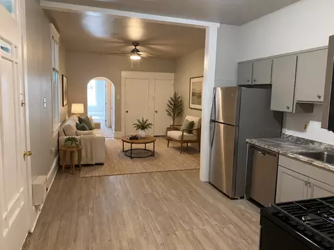 219 N Mulberry St, Lancaster, PA 17603