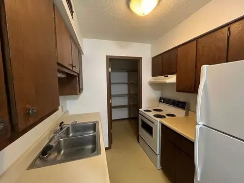 222 N Lincoln St, West Point, NE 68788