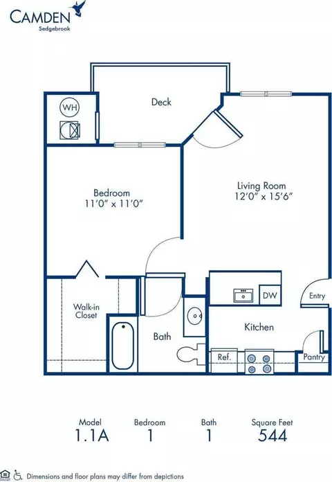 16930 Sedgebrook Ln, Huntersville, NC 28078