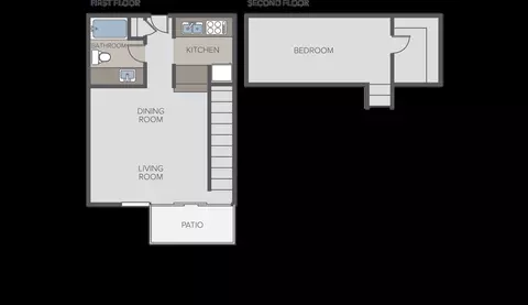 1021 Scandia Ave, Ventura, CA 93004