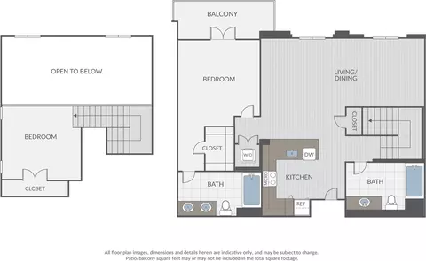 100 Grand Ln, Foster City, CA 94404