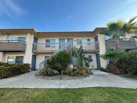 1749 N Vulcan Ave, Encinitas, CA 92024 photo 7