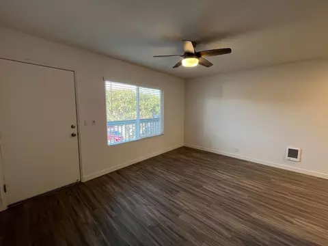 1749 N Vulcan Ave, Encinitas, CA 92024 photo 3