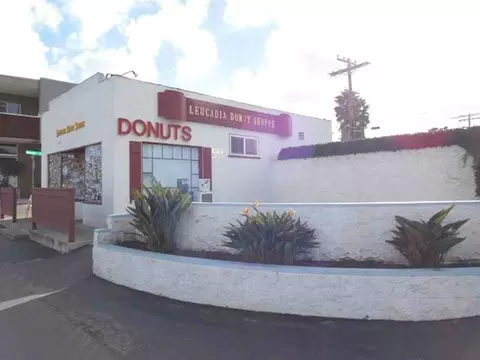 1749 N Vulcan Ave, Encinitas, CA 92024 photo 11