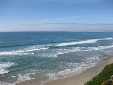 1749 N Vulcan Ave, Encinitas, CA 92024 photo 13
