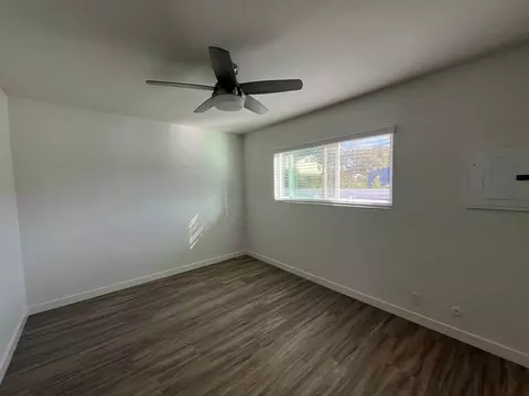 1749 N Vulcan Ave, Encinitas, CA 92024 photo 6