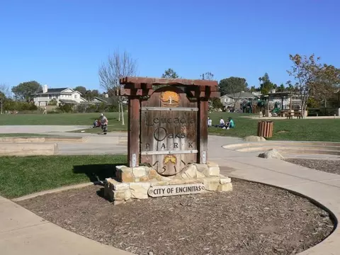 1749 N Vulcan Ave, Encinitas, CA 92024 photo 14