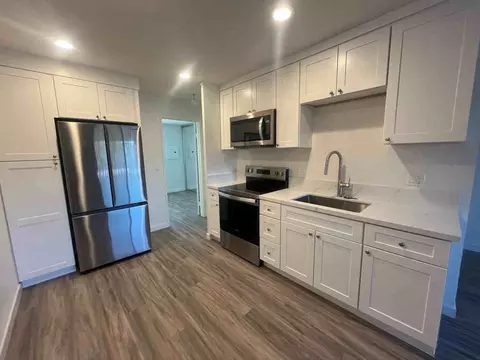 1749 N Vulcan Ave, Encinitas, CA 92024 photo 17