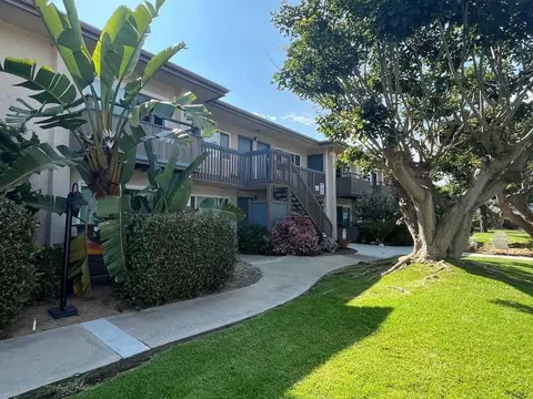 1749 N Vulcan Ave, Encinitas, CA 92024 photo 9