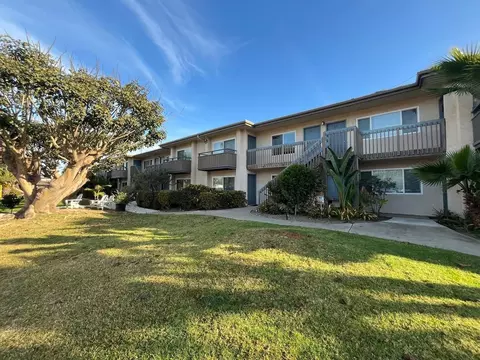 1749 N Vulcan Ave, Encinitas, CA 92024 photo 8