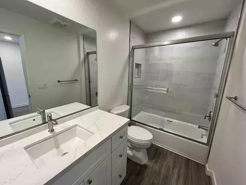 1749 N Vulcan Ave, Encinitas, CA 92024 photo 4
