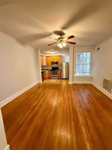 1106 W Franklin St, Richmond, VA 23220