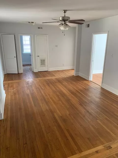 1106 W Franklin St, Richmond, VA 23220