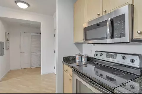 801 Winchester Blvd, San Jose, CA 95128