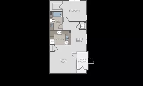 4863 Willow Rd, Pleasanton, CA 94588