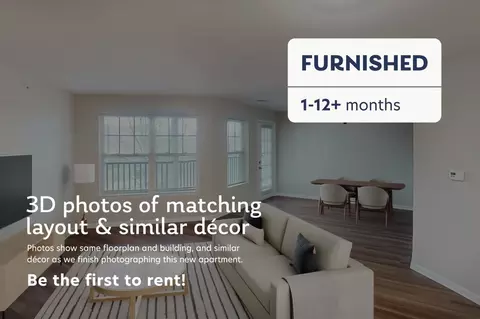 160 Boylston St, Chestnut Hill, MA 02467