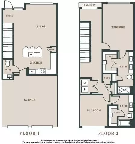 4700 W Spring Creek Pkwy, Plano, TX 75024