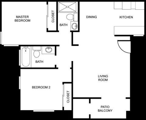377 Vandegrift Blvd, Oceanside, CA 92057