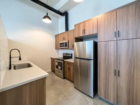 611 Highland Ave, National City, CA 91950