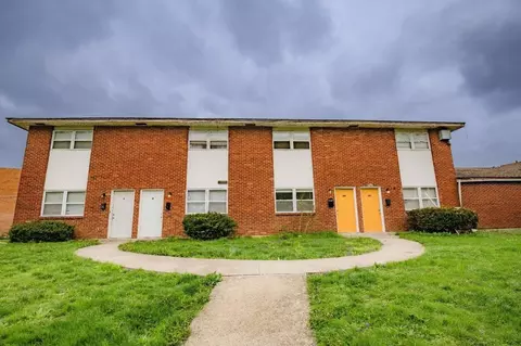 3105 Clairpoint Ct, Columbus, OH 43227