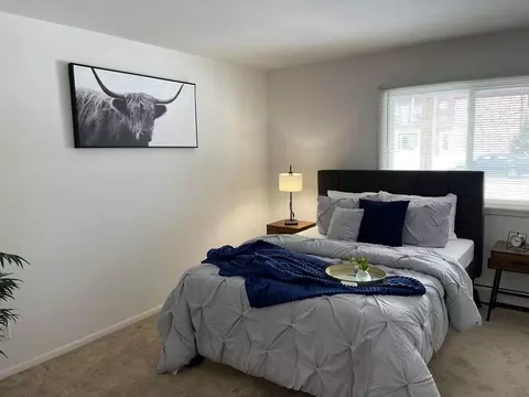 2615 Amherst Rd, Middleton, WI 53562 photo 20