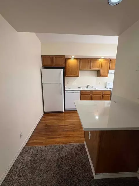 1530 E 14th St, Tulsa, OK 74120
