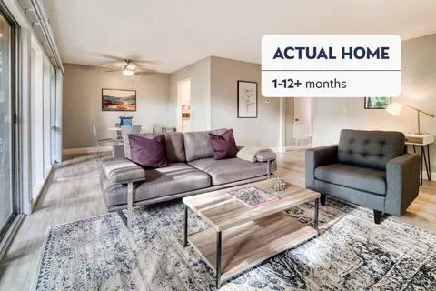 801 Middlefield Rd, Palo Alto, CA 94301