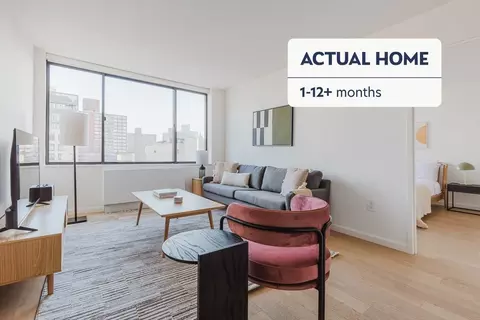 255 W 94th St, New York, NY 10025