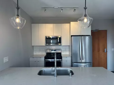 2520 S 8th St, Minneapolis, MN 55454