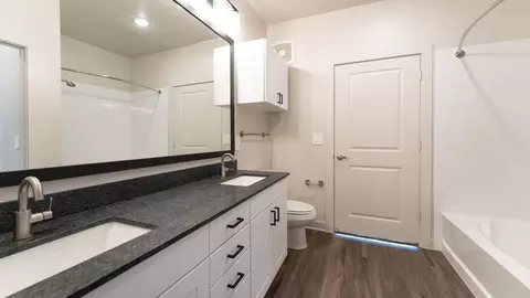 4501 State Highway 360, Grapevine, TX 76051 photo 21