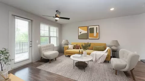 4501 State Highway 360, Grapevine, TX 76051 photo 9