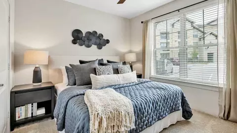 4501 State Highway 360, Grapevine, TX 76051 photo 32