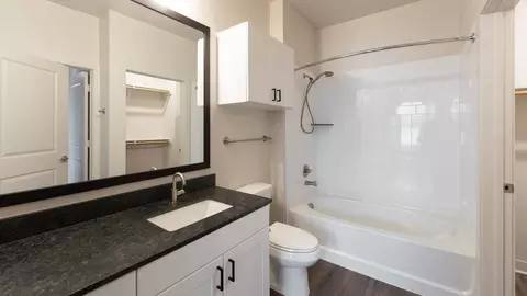 4501 State Highway 360, Grapevine, TX 76051 photo 4