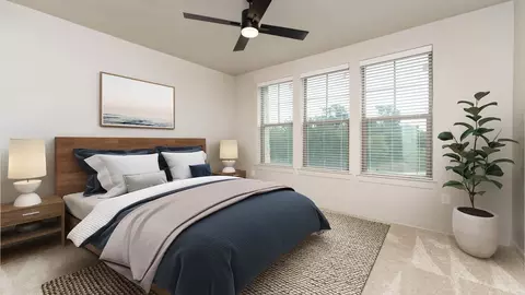 4501 State Highway 360, Grapevine, TX 76051 photo 30