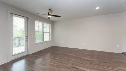 4501 State Highway 360, Grapevine, TX 76051 photo 8
