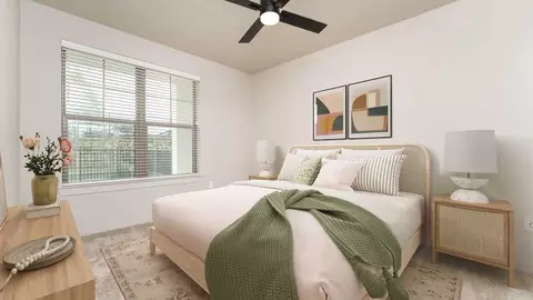4501 State Highway 360, Grapevine, TX 76051 photo 31