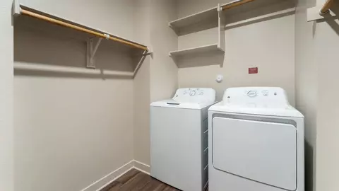 4501 State Highway 360, Grapevine, TX 76051 photo 7