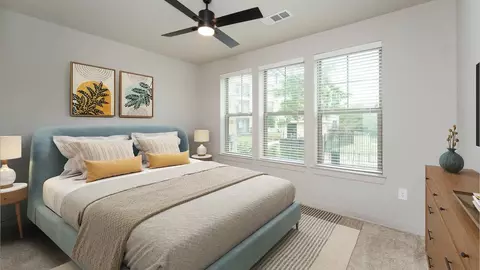4501 State Highway 360, Grapevine, TX 76051 photo 14