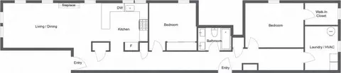 2580 Overlook Rd, Cleveland Heights, OH 44106