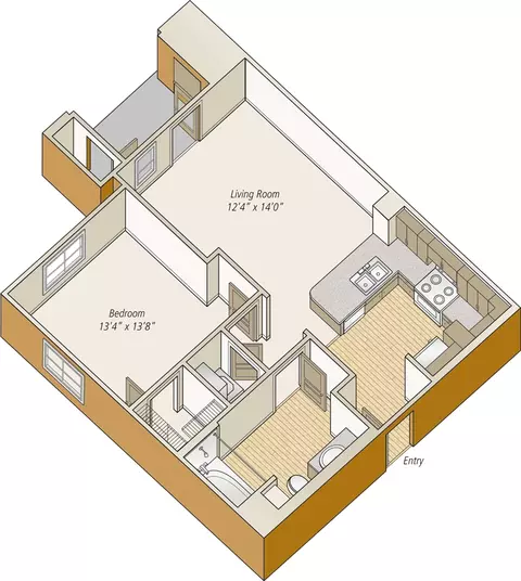 2777 Alton Pkwy, Irvine, CA 92606