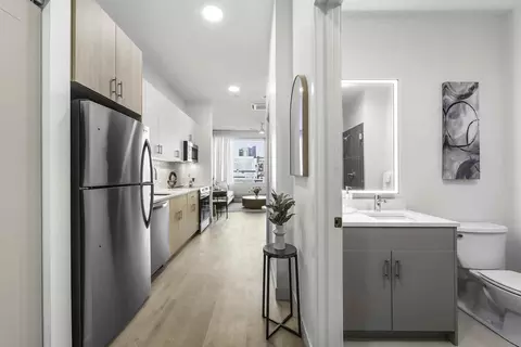 111 W Illinois St, Chicago, IL 60654 photo 20