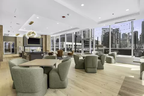 111 W Illinois St, Chicago, IL 60654 photo 26
