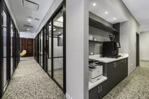 111 W Illinois St, Chicago, IL 60654 photo 29