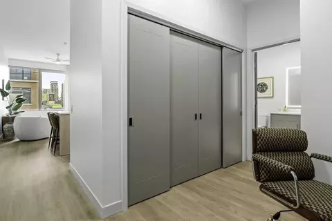 111 W Illinois St, Chicago, IL 60654 photo 12