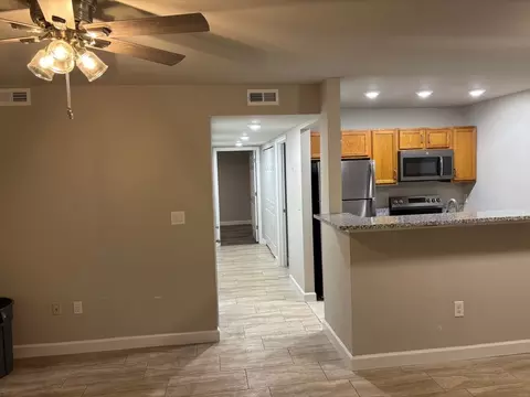 9970 Arthur Ln, Concord, MO 63128