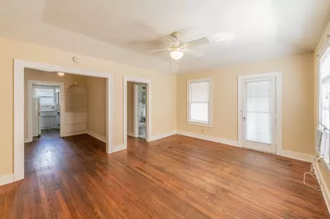 503 Fulton Ave, San Antonio, TX 78212