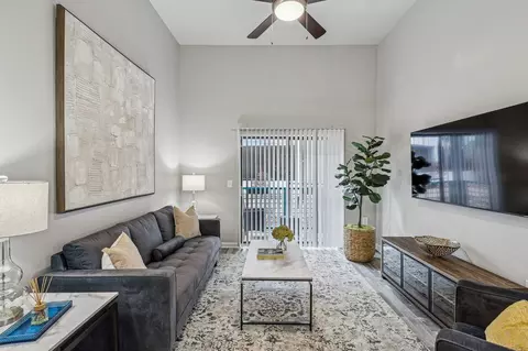 1045 15th Pl, Plano, TX 75074 photo 8