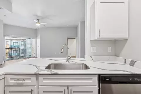 1045 15th Pl, Plano, TX 75074 photo 16