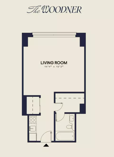 3636 16th St NW, Washington, DC 20010